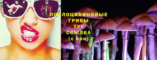кокс Карпинск