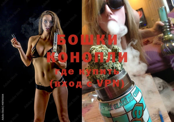 кокс Карпинск