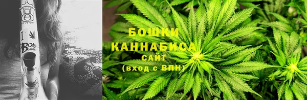 кокс Карпинск