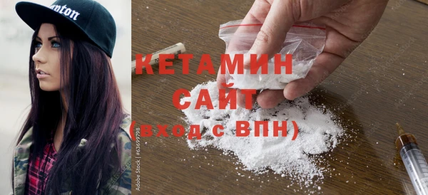 кокс Карпинск