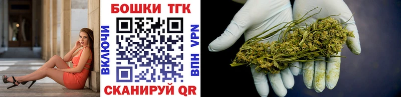 Купить закладки  Борзя  Марихуана Ganja 